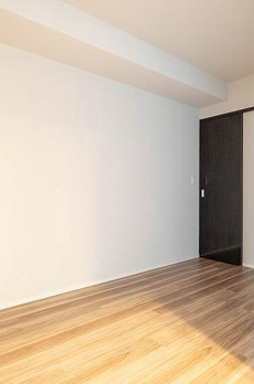 ディームス渋谷本町 