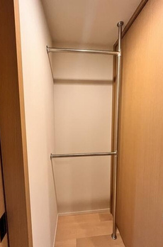 ザ・パークハウス千代田六番町 