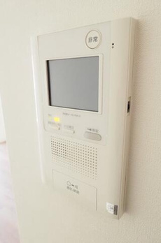 レジディア文京本郷Ⅲ 