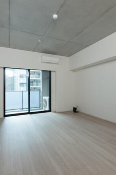 ＴＨＥ　ＡＫＡＳＡＫＡ　ＲＥＳＩＤＥＮＣＥ　Ｓ．Ｏ．Ａ．　－ｓｐｉｒｉ 