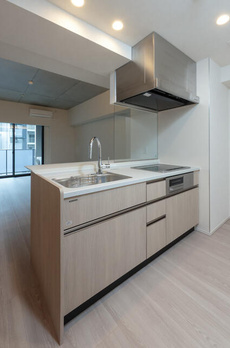 ＴＨＥ　ＡＫＡＳＡＫＡ　ＲＥＳＩＤＥＮＣＥ　Ｓ．Ｏ．Ａ．　－ｓｐｉｒｉ 