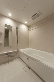 ＴＨＥ　ＡＫＡＳＡＫＡ　ＲＥＳＩＤＥＮＣＥ　Ｓ．Ｏ．Ａ．　－ｓｐｉｒｉ 