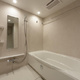 ＴＨＥ　ＡＫＡＳＡＫＡ　ＲＥＳＩＤＥＮＣＥ　Ｓ．Ｏ．Ａ．　－ｓｐｉｒｉ 