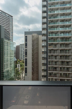 ＴＨＥ　ＡＫＡＳＡＫＡ　ＲＥＳＩＤＥＮＣＥ　Ｓ．Ｏ．Ａ．　－ｓｐｉｒｉ 