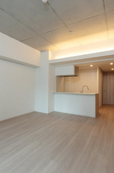 ＴＨＥ　ＡＫＡＳＡＫＡ　ＲＥＳＩＤＥＮＣＥ　Ｓ．Ｏ．Ａ．　－ｓｐｉｒｉ 