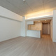 ＴＨＥ　ＡＫＡＳＡＫＡ　ＲＥＳＩＤＥＮＣＥ　Ｓ．Ｏ．Ａ．　－ｓｐｉｒｉ 