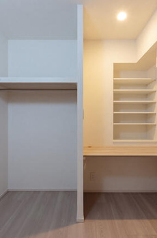 ＴＨＥ　ＡＫＡＳＡＫＡ　ＲＥＳＩＤＥＮＣＥ　Ｓ．Ｏ．Ａ．　－ｓｐｉｒｉ 