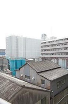 アビタシオン大島 