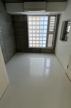 モデリアブリュット北参道 