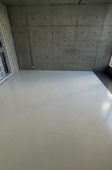 モデリアブリュット北参道 