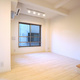 ＡＧＲＡＴＩＯ　ＴＥＲＲＡＣＥ　恵比寿（アグレシオ　テラス　恵比寿） 