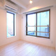 ＡＧＲＡＴＩＯ　ＴＥＲＲＡＣＥ　恵比寿（アグレシオ　テラス　恵比寿） 
