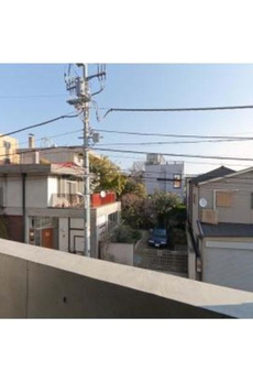 エル・セレーノ南麻布 