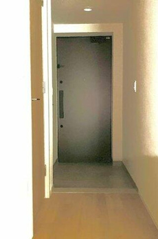 ジオ市谷仲之町 