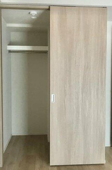 ジオ市谷仲之町 