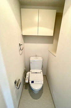 レジディア三軒茶屋Ⅱ 