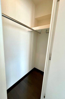 レジディア三軒茶屋Ⅱ 