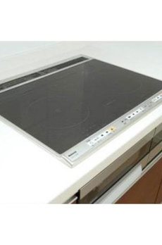 ＴＨＥ　ＴＯＫＹＯ　ＴＯＷＥＲＳ　ＭＩＤＴＯＷＥＲ 
