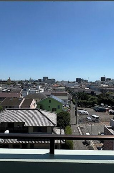 第二栄晃ビル 