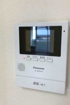 西池袋グリーンハイツ 