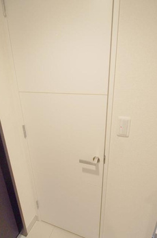 ＭＦＰＲ目黒タワー 
