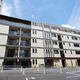 グランクリュ若松町 