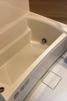 グランクリュ若松町 