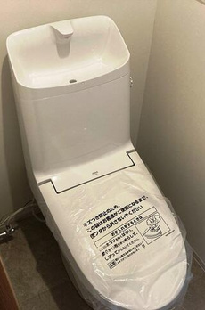 グランクリュ若松町 