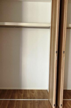グランクリュ若松町 