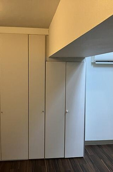 グリーンテラス元代々木 