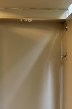 グリーンテラス元代々木 