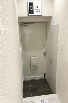 両国サンハイツ 