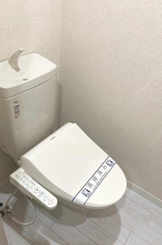 両国サンハイツ 