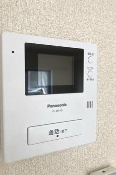 両国サンハイツ 