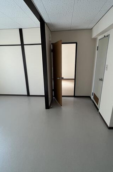 ビクトリアマンション 