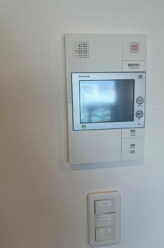 リテラス馬込 