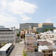 シャトレ信濃町 