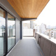 シャトレ信濃町 