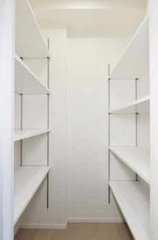 シャトレ信濃町 