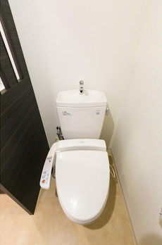 東急セットアップレジデンス恵比寿 
