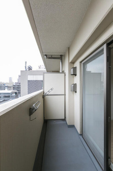 東急セットアップレジデンス恵比寿 