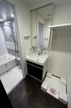 オーキッドレジデンス上野稲荷町Ⅱ 