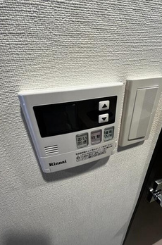 オーキッドレジデンス上野稲荷町Ⅱ 