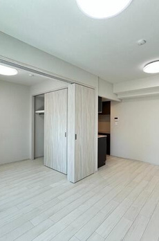 タスキプライムテラス後楽園 
