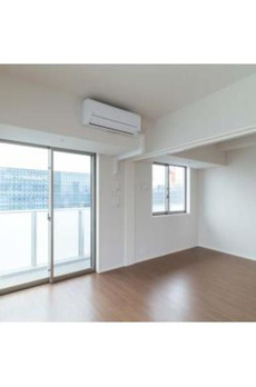 ルミレイス豊洲 