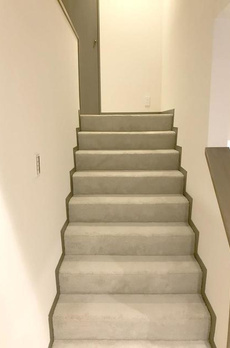 参宮橋マンション 