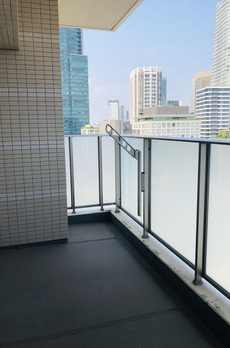ウェリス六本木 