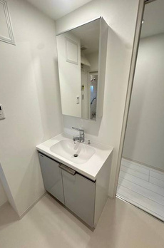 ａＬＡＴＯ祐天寺 