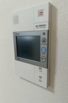 ＨＦ八丁堀レジデンスⅡ 