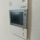 ＨＦ八丁堀レジデンスⅡ 